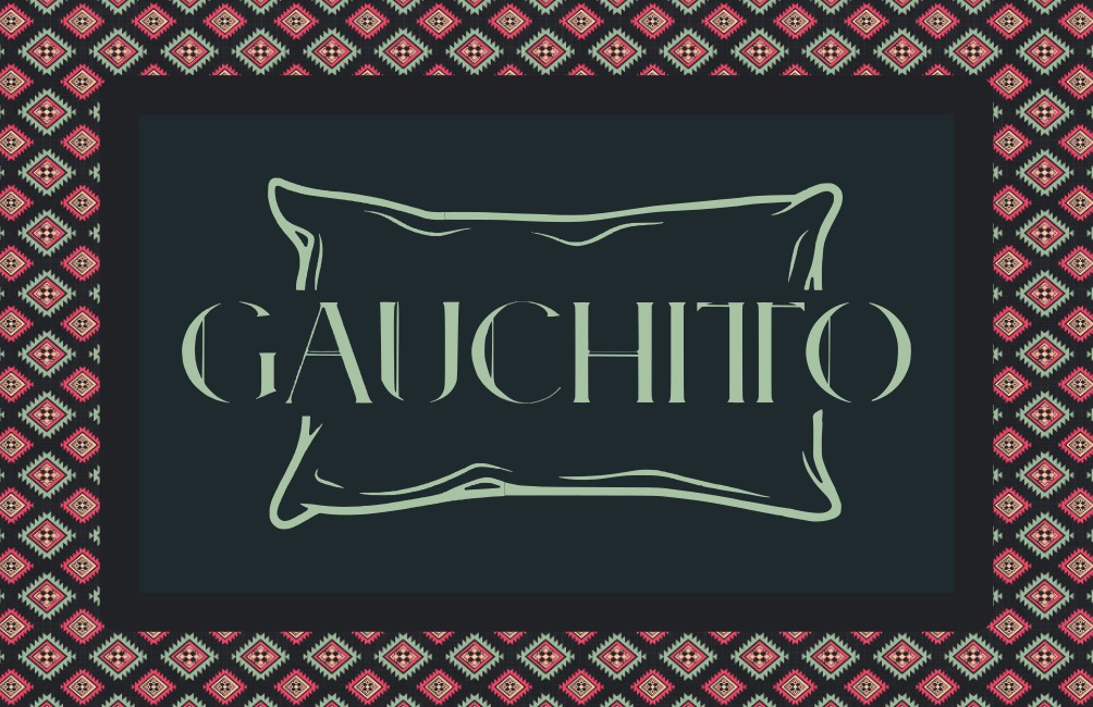 Gauchitto