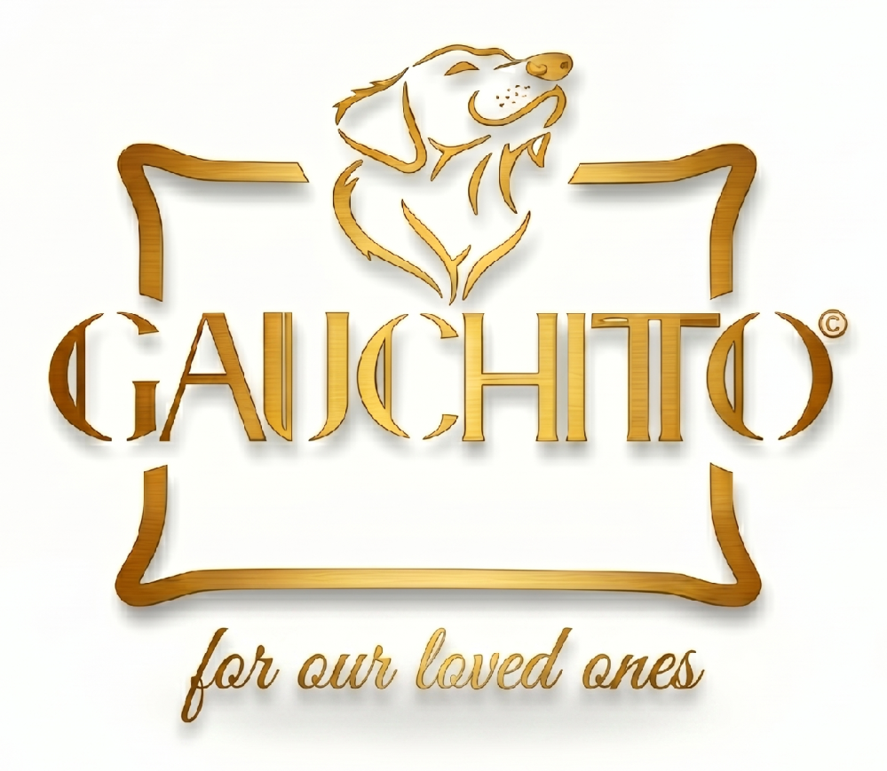 Gauchitto