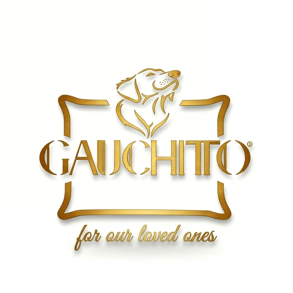 Gauchitto
