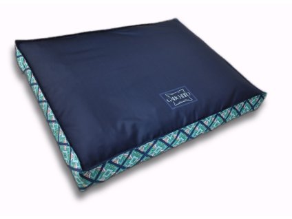 Fourleafclover angle