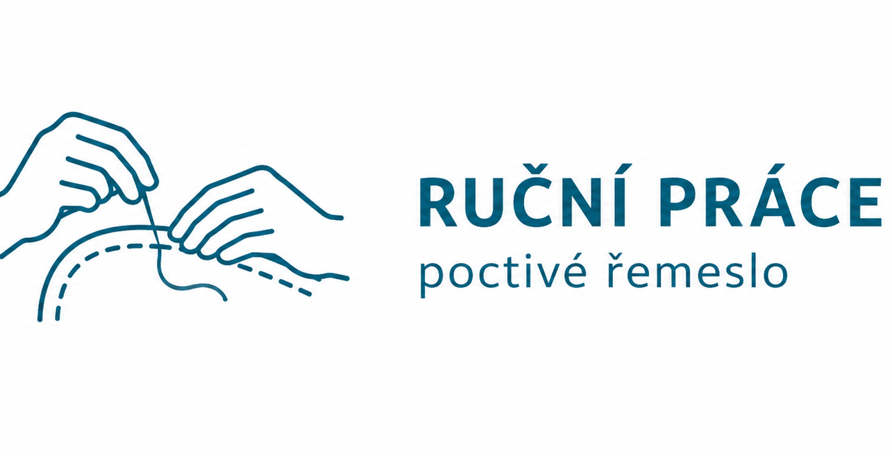 Ruční práce