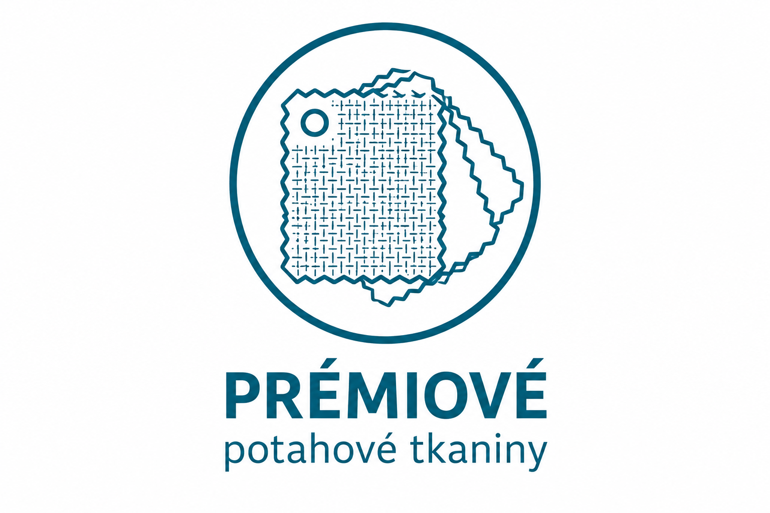 Prémiové látky