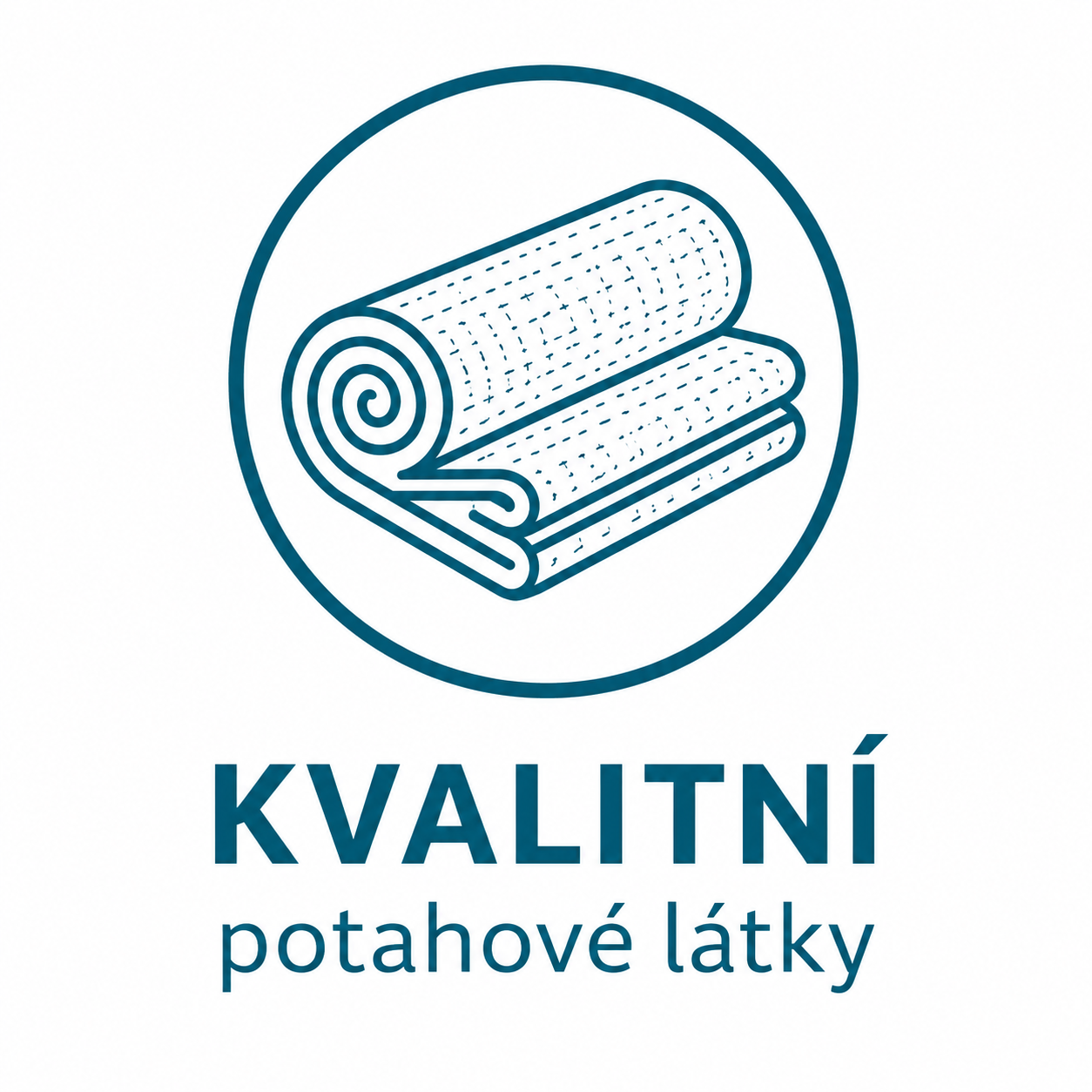 Kvalitní látky