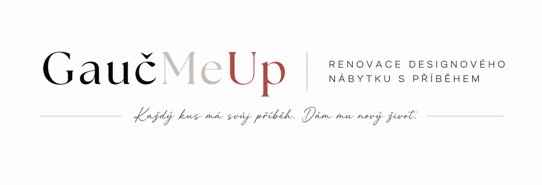 GaučMeUP
