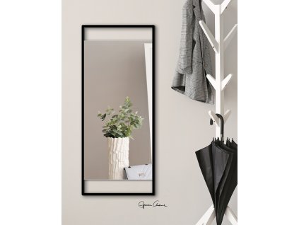 lustro tori black 2229