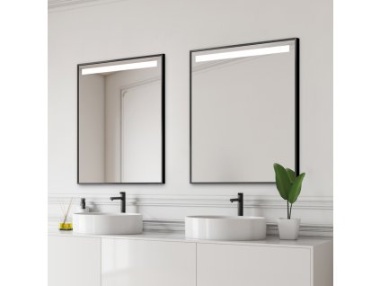 Domos II LED