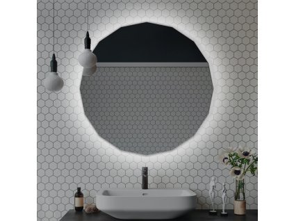 Obelix LED