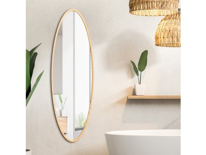 Paloma Wood (Veľkosť 50 x 160 cm)