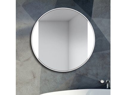 SidoLedWhite
