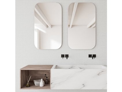 Puro Mirel (Veľkosť Puro Mirel 80 x 110 cm)