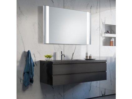 Poesia (Veľkosť Poesia (120 x 65 cm))