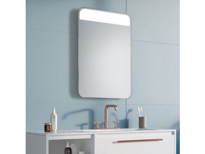 Apex (Veľkosť Apex (80 x 60 cm))