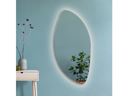 Petolo LED (Veľkosť 59 x 120 cm)