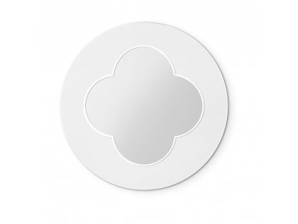 Marel White (Veľkosť 90 cm)