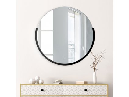 Feria Black (Veľkosť 120 cm)