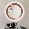 Scandi Bold Copper LED