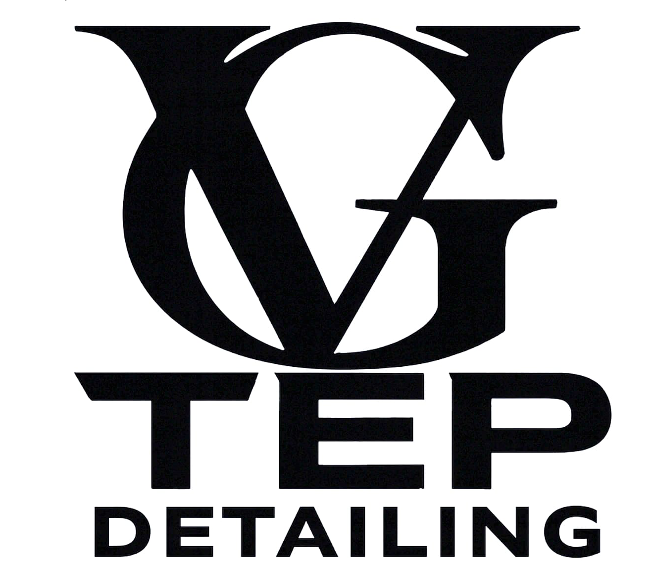 GaVa Tep Detailing-eshop
