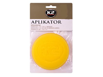 K2 Aplikator