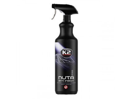 Nuta Antisect