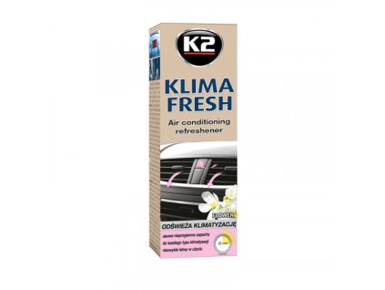 Klima Fresh Flower