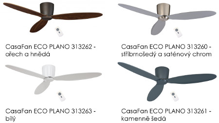 eco-plano-4-ventilatory-s-popiskem