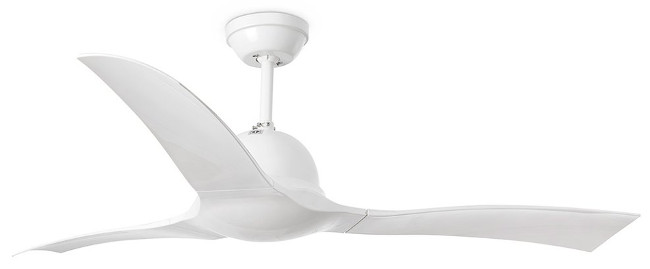 stropní ventilátor Faro Lakki 33317