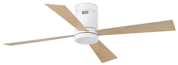 stropní ventilátor FARO Timor 33372 mini