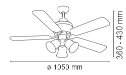 schema-075438-hornet-1