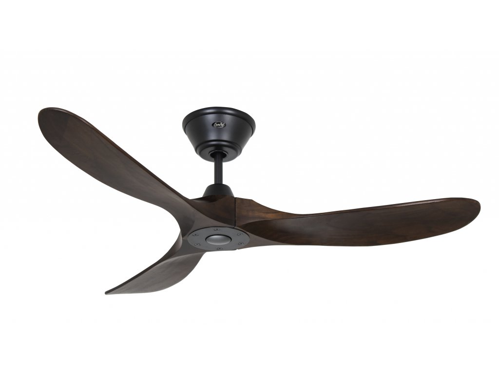 Stropní ventilátor CasaFan 312217 Eco Genuino pro místnost 14–18 m²