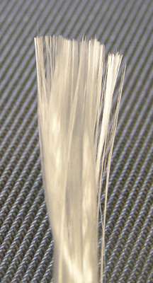 Glass-fiber-wikipedia-Fiberglass