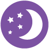 nocni-rezim-klimatizace-pac-2610-e-airlock