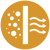 vzduchovy-filtr-klimatizace-pac-2610-e-airlock