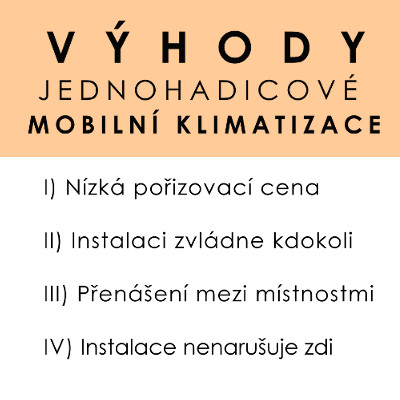 vyhody-jednohadicove-mobilni-klimatizace