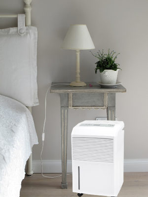 odvlhcovac-ttk90e-interier