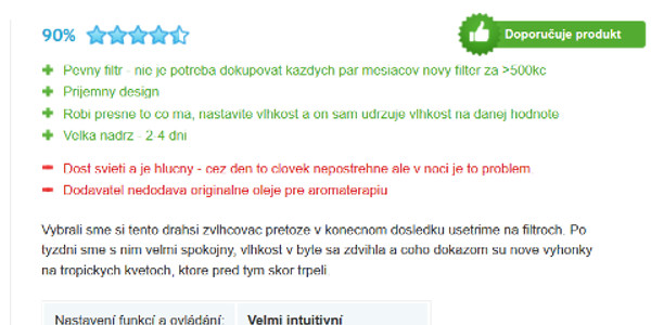 recenze-heureka-zvlhcovace-2