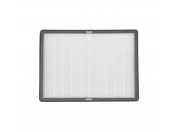 HEPA filtr Trotec TTK 110