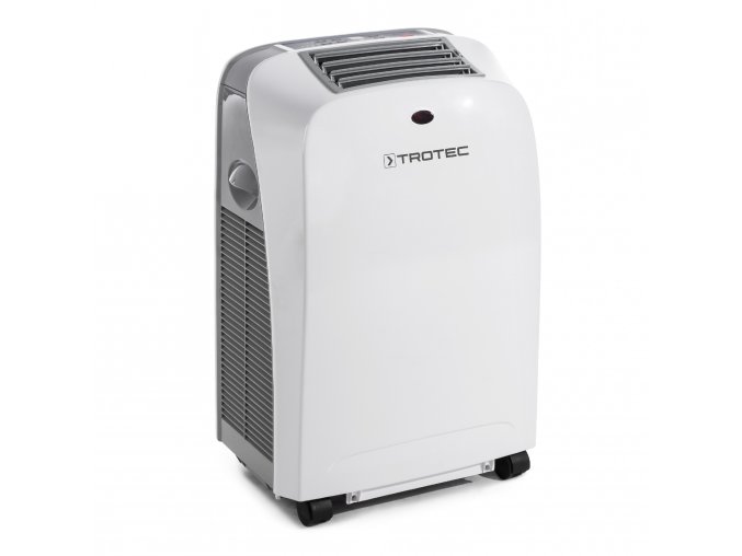 Mobilní klimatizace Trotec PAC 2600 S