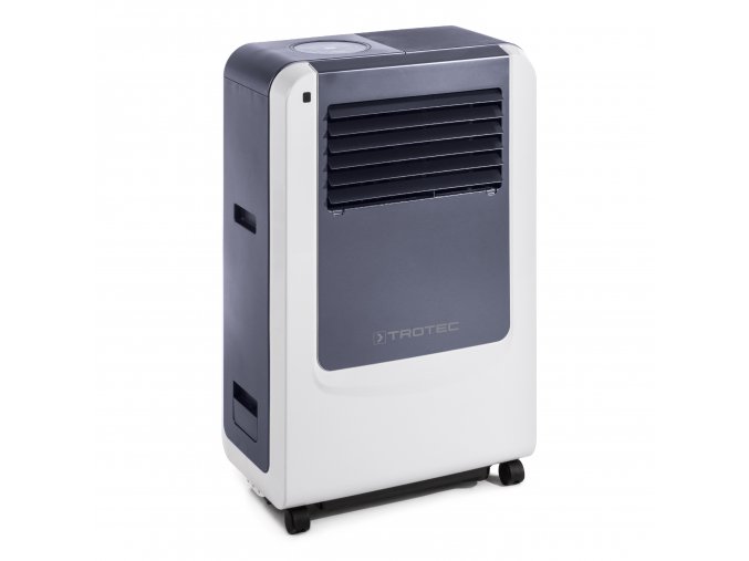mobilní klimatizace PAC 3500 X