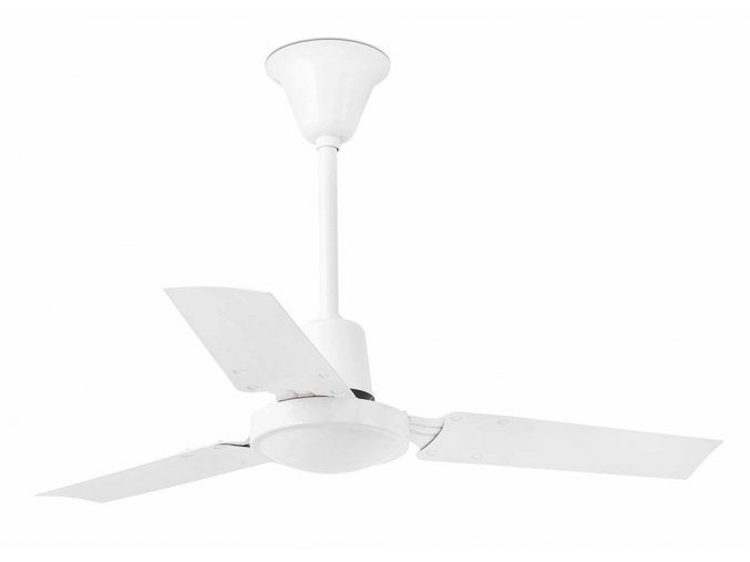 Stropní ventilátor FARO MINI INDUS