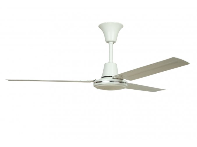 Stropní ventilátor bez světla Sulion Meteor 075118