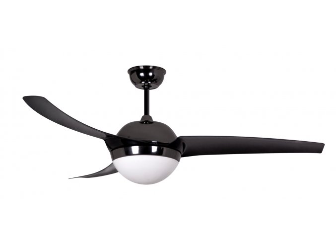 Stropní ventilátor Sulion 072205 ASPEN
