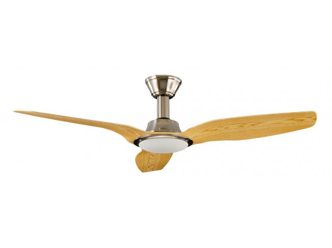Stropní ventilátor Sulion SONET 072217