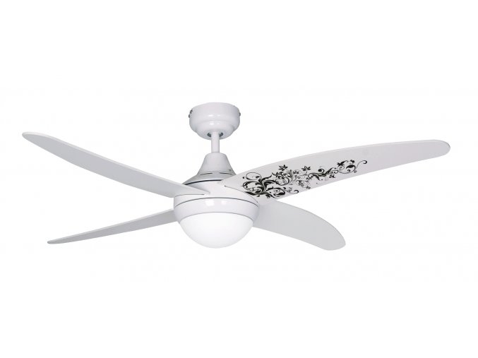 Stropní ventilátor Sulion Deville