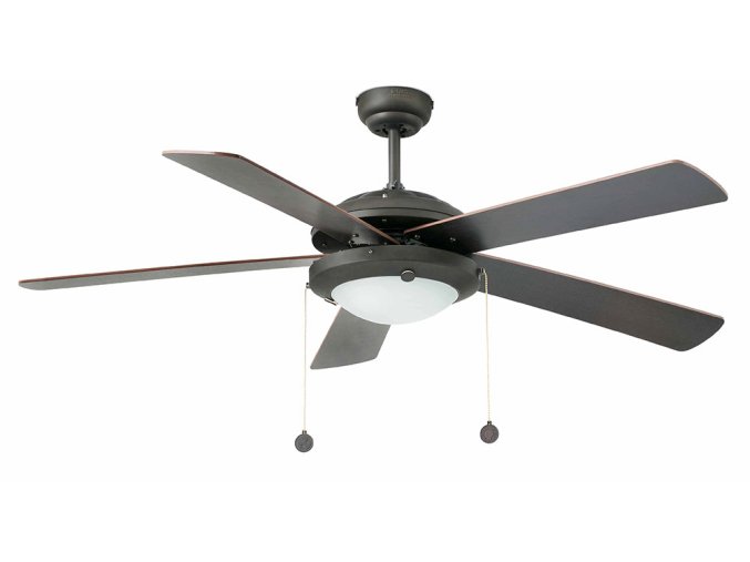 Stropní ventilátor FARO MANILA