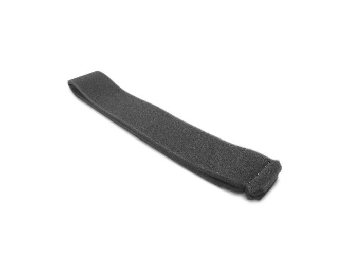 filter fleece