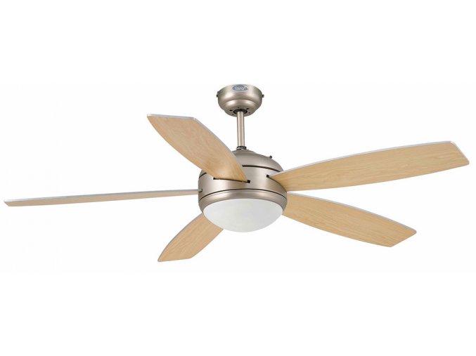 Stropní ventilátor FARO VANU