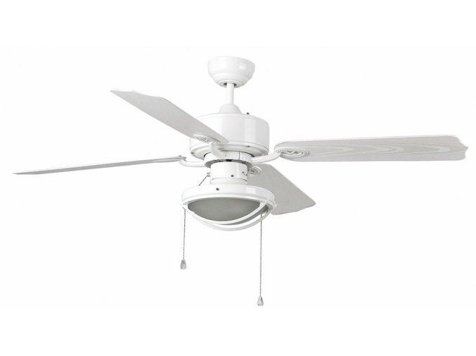Stropní ventilátor FARO HIERRO