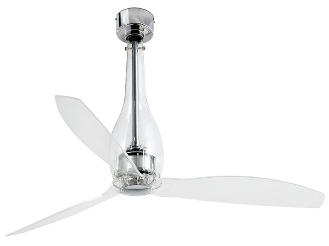 Stropní ventilátor Eterfan Faro