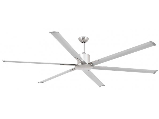 Stropní ventilátor Faro Andros 33465