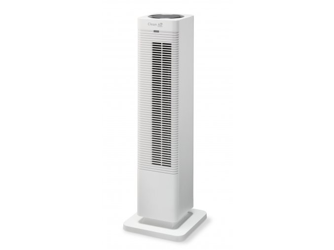 Sloupový ventilátor Clean Air Optima CA-904w